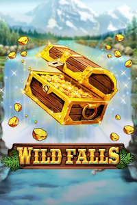 wildfalls